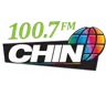 CHIN Radio 100.7