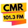 CMR FM (HD1)