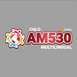 CHLO AM 530