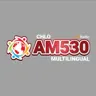 CHLO AM 530