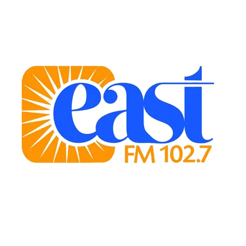 East FM 102.7