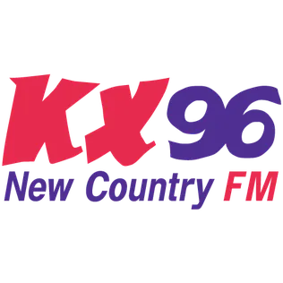 KX96