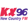 KX96