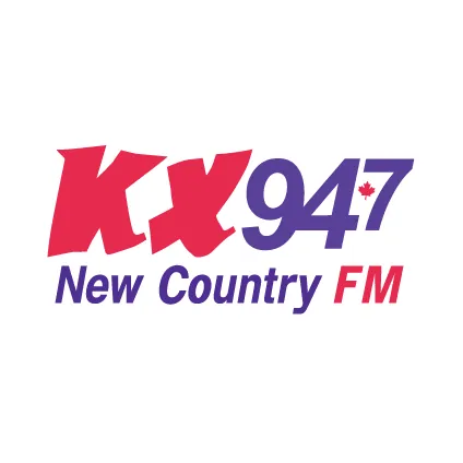 KX 94.7