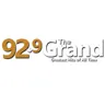 92.9 The Grand
