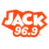 JACK 96.9 Vancouver