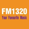 FM1320 Live