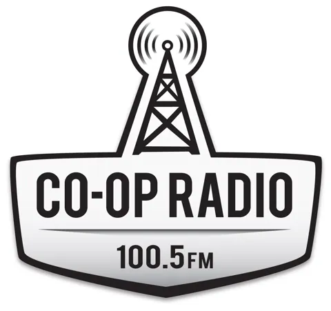 Co-op Radio
