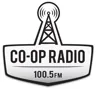 Co-op Radio