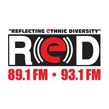 RED FM