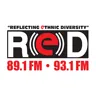 RED FM