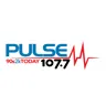 Pulse FM 107.7