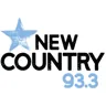 93.3 Stettler
