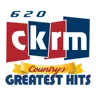 620 CKRM