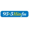 95.5 Hits FM