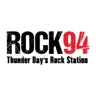 Rock 94