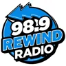 98.9 Grande Prairie