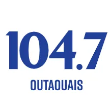 104.7 Outaouais