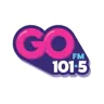 101.5 GO FM