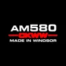 AM 580