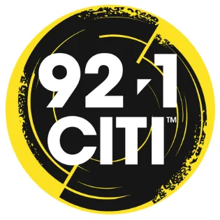 92.1 CITI