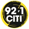 92.1 CITI