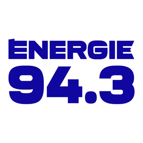 Énergie 94.3