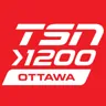 TSN 1200