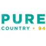 Pure Country 94
