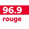 96.9 Saguenay
