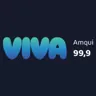 99.9 Amqui