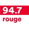 94.7 Mauricie