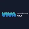 Viva 105.3 Drummondville