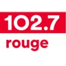 102.7 Estrie