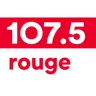107.5 Québec