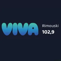 Viva 102.9