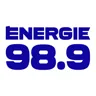Énergie 98.9