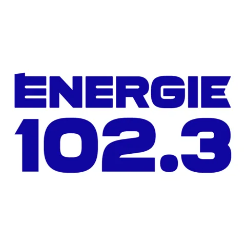 Énergie 102.3