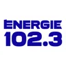 Énergie 102.3