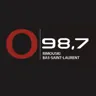 O 98.7 Rimouski