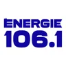 Énergie 106.1