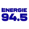 Énergie 94.5