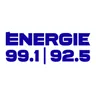 Énergie 99.1