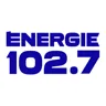 Énergie 102.7