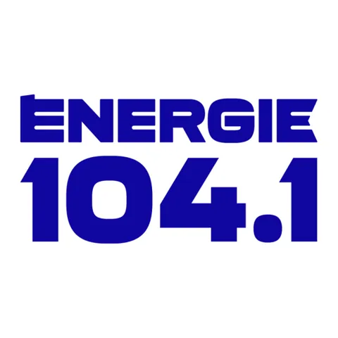 Énergie 104.1