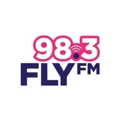 98.3 FLY FM