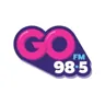 98.5 Fort St. John, BC