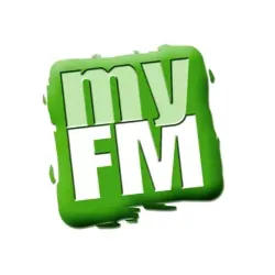 104.9 myFM