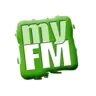 104.9 myFM