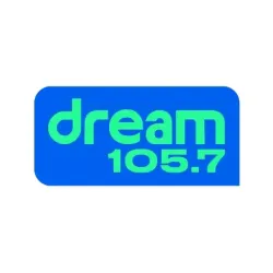 Dream 105.7
